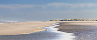 Schiermonnikoog