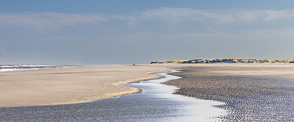 Schiermonnikoog